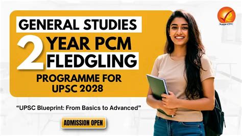 Difference Between Depreciation and Devaluation, Meaning, Causes