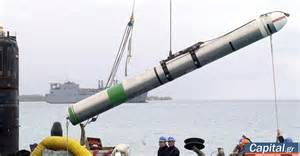 ΗΠΑ: Συμφωνία 22,9 δισ. δολαρίων για πάνω από 1.000 Tomahawk τον χρόνο