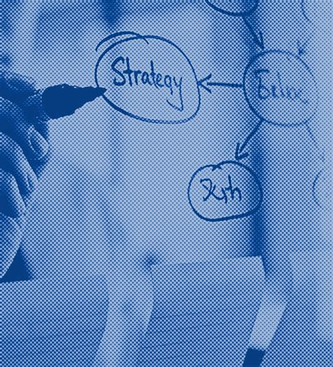 Franchises Can Sue Each Other for Unfair Practices in the U.S. - NYC Today