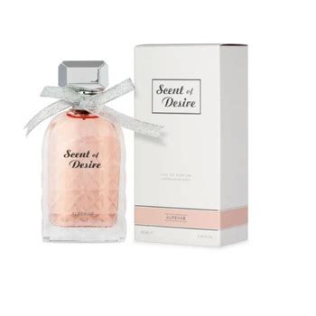 Parfumuri si seturi cadou Al-Rehab Pentru Femei online - eMAG.ro