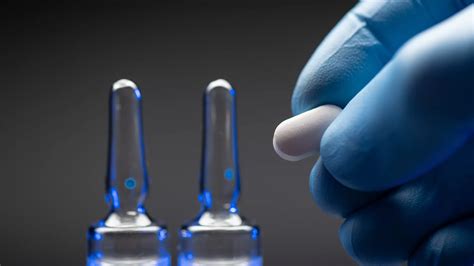 Frontiers | Variability in the Circulation of Cerebrospinal Fluid ...