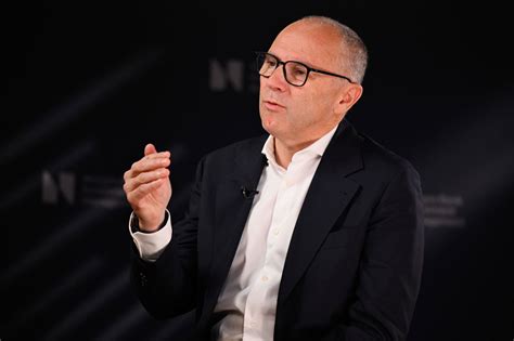 Formula 1 CEO says rescheduling one Middle East race is an option