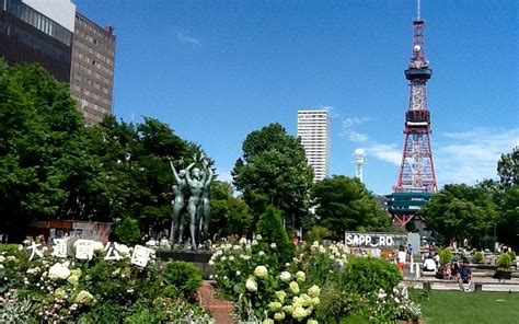 BLUE (Sapporo, Hokkaido) - Specialty Hotel Reviews & Photos - Tripadvisor