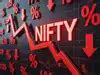 nifty it etf s News and Updates from The Economic Times - Page 1