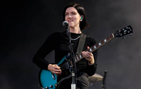 The xx Return to Coachella After 9-Year Hiatus with Emotional Set