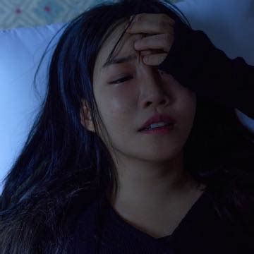 Younha - 윤하 리메이크 앨범 [써브캐릭터 원] YOUNHA 1st REMAKE ALBUM [SUB... | Facebook