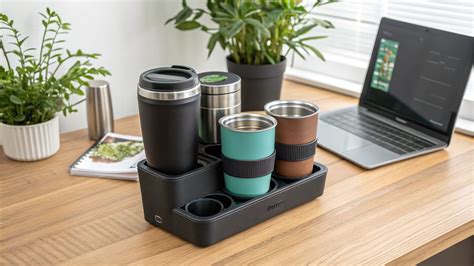 Boat and RV stainless cup holders: sizes, screws, drainage, and ...