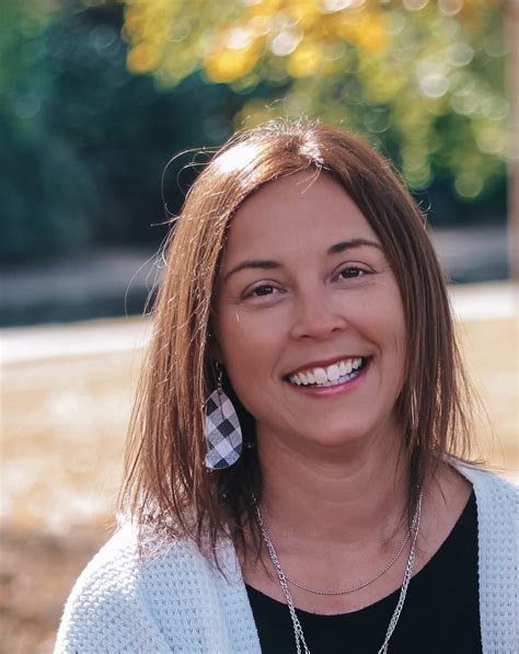 Community Pulse: Behind the scenes at the Community Foundation of ...