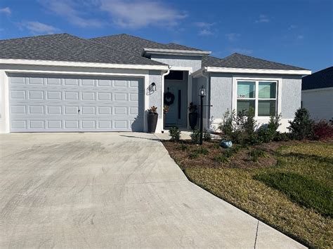 The Villages for Rent 的图像结果