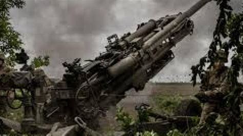 Brampton Sikh Hero Mandeep Singh Honoured Posthumously for Ultimate ...