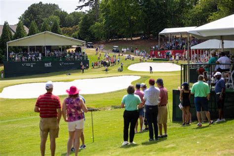 The Best Events in Raleigh in June 2025: Fun Month ahead!