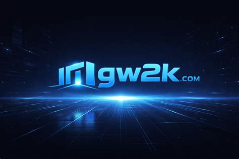 How Can Computer Viruses Spread? - Gateway 2000 Inc.