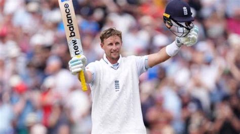Watch - Joe Root completes 38th Test century | ESPNcricinfo.com