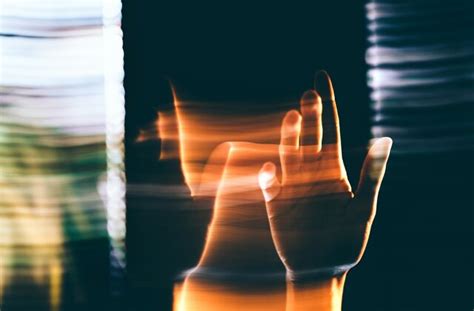 7 Agentic AI Stocks and ETFs to Buy | Investing | U.S. News