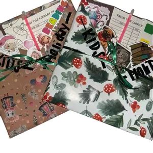 romeo and juliet spin off casa book - TikTok Shop