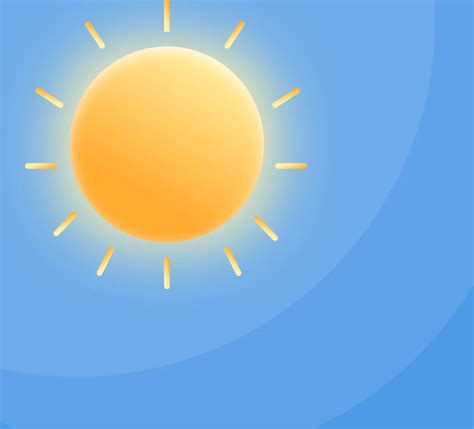 Virginia Beach 10 Day Weather Forecast | Ease Weather