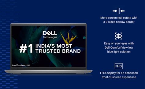 DELL 15 Intel Core i3 12th Gen 1215U - (8 GB/512 GB SSD/Windows 11 Home ...