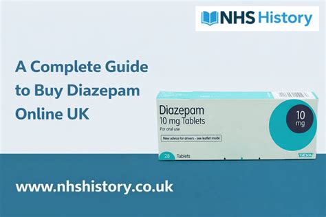 The New Workplace Reset Is About Health, Trust, And Long Term Value