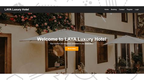 PHP Student Projects | PdktDev Tamil Nadu