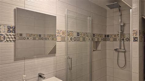 La Clé de Cé – T2 in the heart of Meximieux, quiet and fully equipped ...