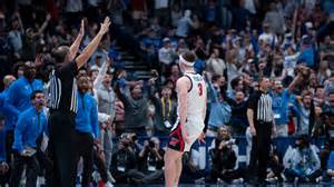 Men's SEC tournament schedule today: Time, TV channel for Friday