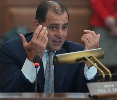 NJ lawmakers taking more time to revise public notices law