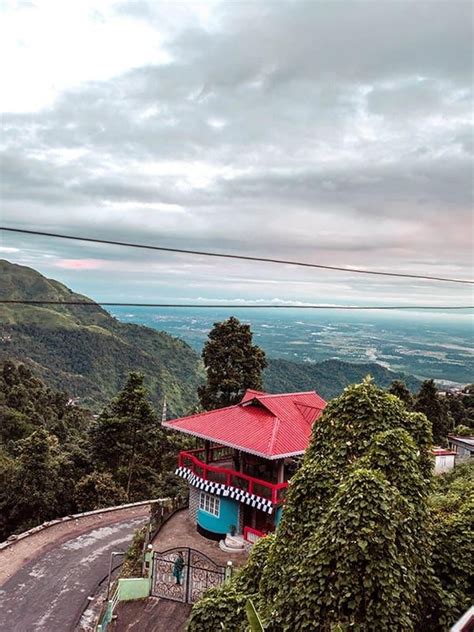 Adventure Pilgrimage & Coastal Journey: Theni to Rameswaram (1 Night ...