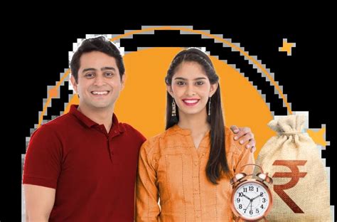 Online Remittance from Bahrain | Better Exchange Rates | ICICI Bank