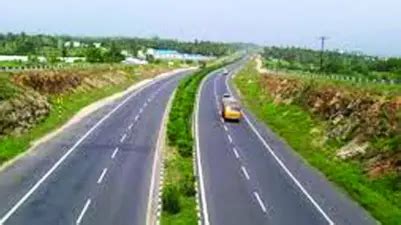 Rs 30.61-cr Development Works Sanctioned for Chinnamandem Mandal ...