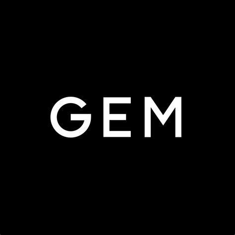 Adidas lhg 029003 sports - Gem