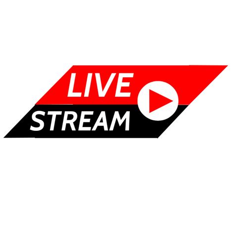 TV SPORTIVA] Pontedera — Pineto streaming 18.01.2026