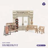 ung999's Living Room Gina Rug | Living room sims 4, Sims, Sims 4 cc ...