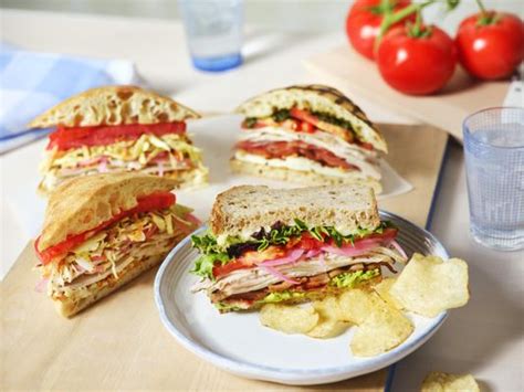 MENDOCINO FARMS - Updated January 2026 - 80 Photos & 27 Reviews - 508 N ...