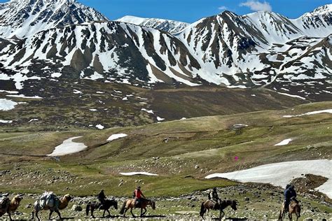 KHARGAI TOUR (2026) All You Need to Know BEFORE You Go (with Photos ...