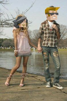 【MBTI診断】 相性一覧 | Entp, Entj and enfp, Mbti