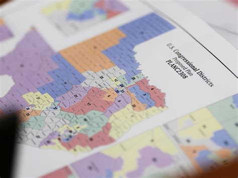US Supreme Court reinstates Republican-favoured Texas electoral map ...Qatar