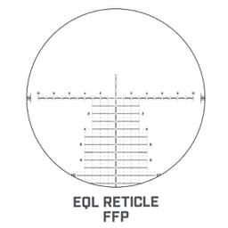 Bushnell Elite Tactical 3.5-21x50mm DMR3 EQL Riflescope ETDMR3EQL__LN ...