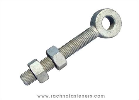 Rachna Fasteners Pvt Ltd - Top Construction Tools & Hardware Item ...