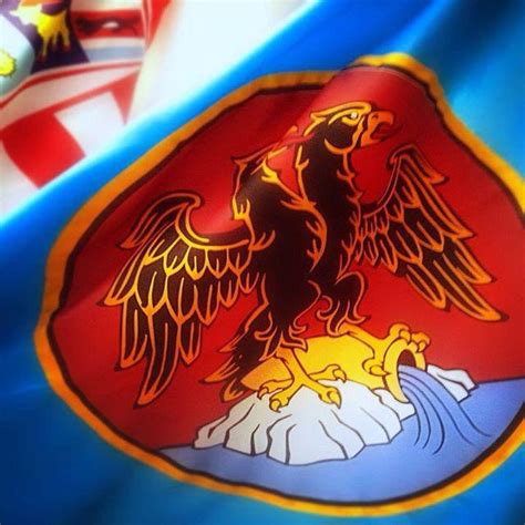 Grad Rijeka - Povodom 12 godina hrvatskog članstva u... | Facebook