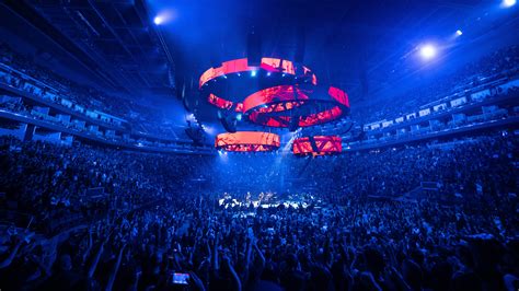 A project in process truly shows how hard our teams and collaborators work to create these ...