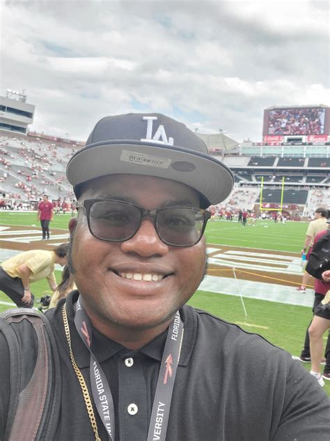 Godby dominates Capital City Classic. Big Bend power rankings updated