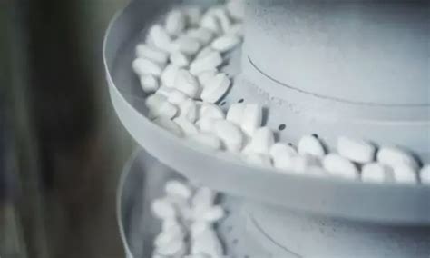 Health Ministry Amends Drugs Rules, Mandates Endotoxin Testing and ...