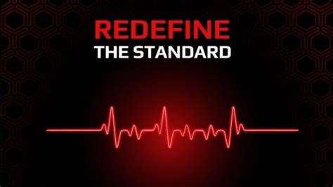 Yamaha Promises to “Redefine The Standard” At EICMA | Motorcycle.com