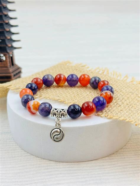 Choosing Career Mixel | Clarity and Confidence Blend for Career – Vani ...