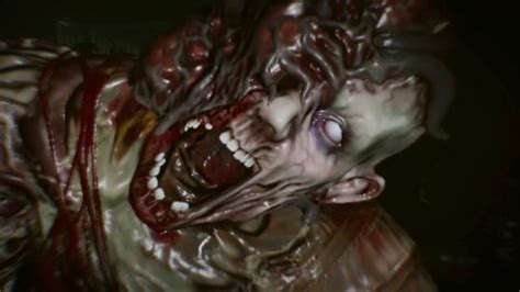 Dread Meridian - Official Launch Trailer