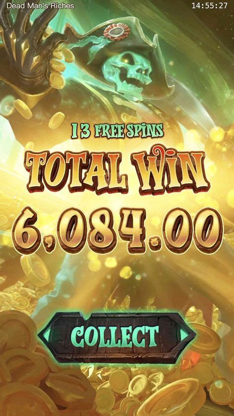 situs slot minimal depo 10k