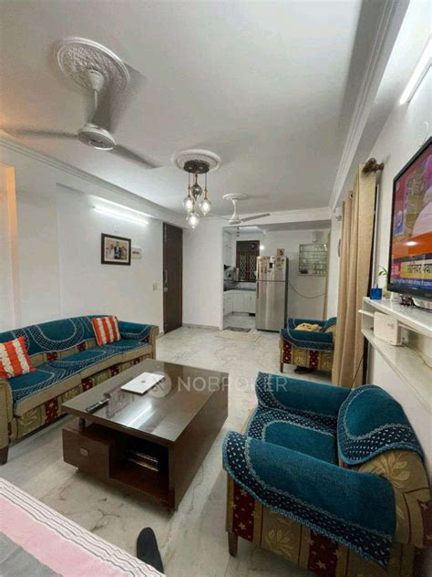 sadbhavna apartments, arjun nagar, safdarjung enclave Safdarjung ...