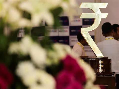 Israel-Iran war: Remittances, rupee at risk; fiscal strain may rise ...