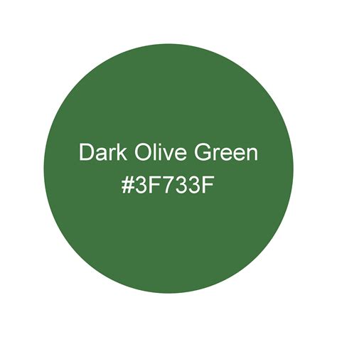 Olive Green Fashion · Theme · Swatch 1