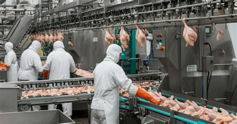 Granja Tres Arroyos, de racha: ahora la tercera sociedad del grupo ...
